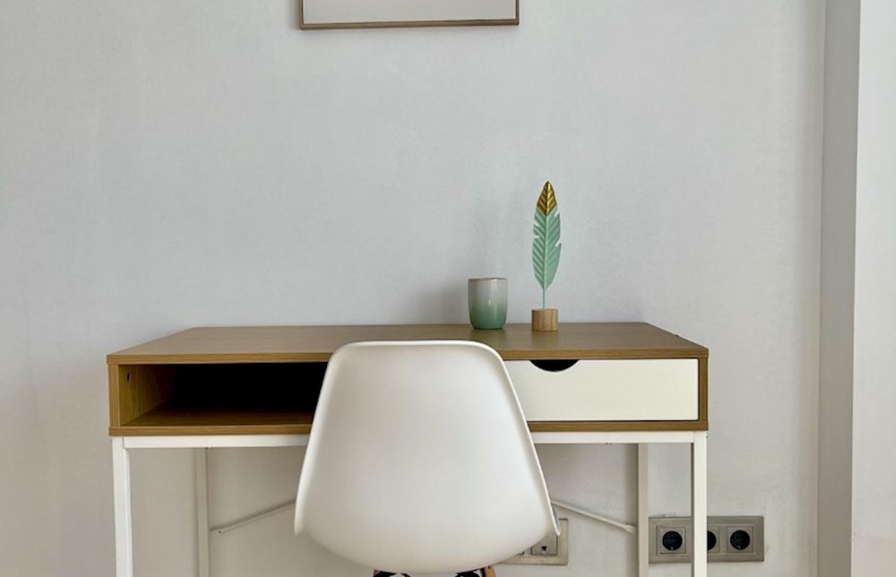 Imagen del inmueble